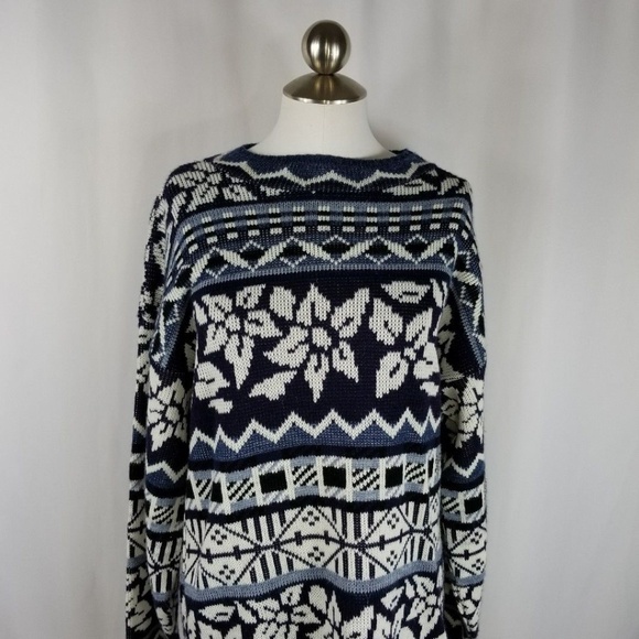 JJ Browne Women's Sweater AE04 - Picture 1 of 5